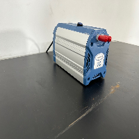 Vacuubrand 1C Vacuum Pump image 0